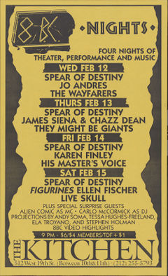 1986-02-13 Listing.jpg