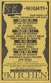 1986-02-13 Listing.jpg
