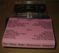 BarNone Sampler.jpg