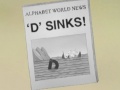 DandW1.jpg