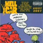 compilation cover