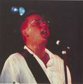 1990-10-19 John Flansburgh Photo.jpg