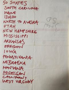 2000-02-23 Setlist.jpg