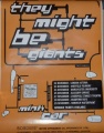 2001 UK Tour Poster.jpg
