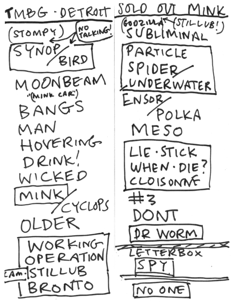 File:2024-05-18 Setlist.png