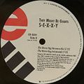 5891 Label B.jpg