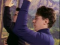Thumbnail for version as of 18:27, 4 April 2006