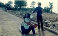BrokenSnowman.jpg