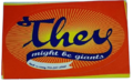 TheyStickerOrange.png