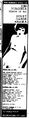1984-12-14 Listing.jpg