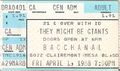 1988-04-01b Ticket Stub.jpg