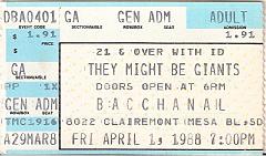 1988-04-01b Ticket Stub.jpg