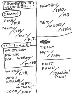 2013-03-03 Setlist.png