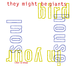 BirdhouseEPCD.png