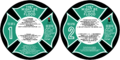 Flood CA labels.png