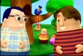 Higglytmbg.jpg