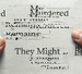 My Murdered Remains CD.png