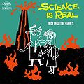 ScienceIsReal45.jpg