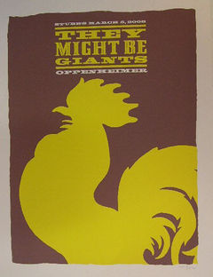 2008-03-05 Poster.jpg
