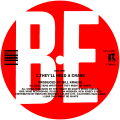 CraneLabel1.png