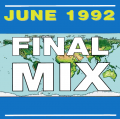 Final Mix.png