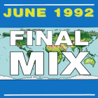 compilation cover