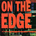 On-the-edge 1999.jpg