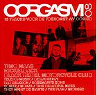 compilation cover