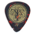 Pick JF Logo.jpg