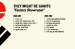FS Promo CT.png