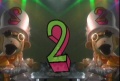 Thumbnail for version as of 11:32, 13 February 2008