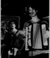 1990-07-31 TMBG Photo.jpg