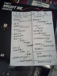 2015-05-06 Setlist.jpg