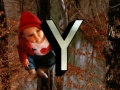 Thumbnail for version as of 14:57, 8 April 2006