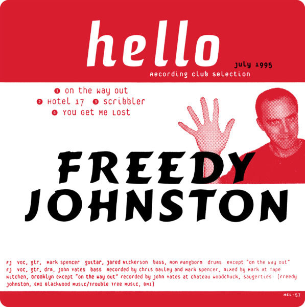 File:HEL-57-(Freedy-Johnston).png