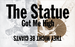 Statue CS.png