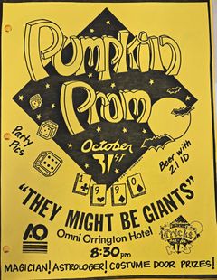 1990-10-31 Poster.jpg