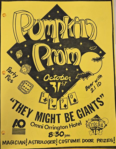 File:1990-10-31 Poster.jpg