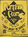 1990-10-31 Poster.jpg
