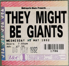 1992-05-06 Ticket Stub.jpg