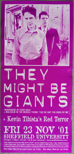 2001-11-23b Poster.jpg