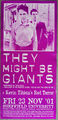 2001-11-23b Poster.jpg