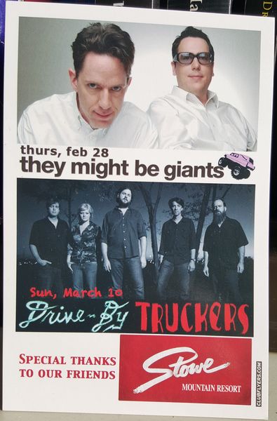 File:2013-02-28 Poster.jpg