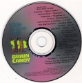 Brain Candy CD.jpg