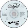 Holidayland CD.jpg