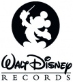 Walt Disney Records.jpg