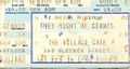 1990-02-03a Ticket Stub.jpg