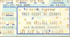 1990-02-03a Ticket Stub.jpg