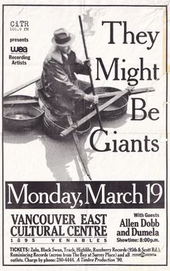1990-03-19 Listing.jpg