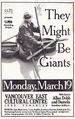 1990-03-19 Listing.jpg